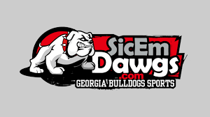 Uga Releases Depth Chart For 2013 Clemson Game