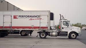 Find the best truck driving jobs near you with competitive pay and excellent benefits! Performance Food Service Driver Jobs Youtube