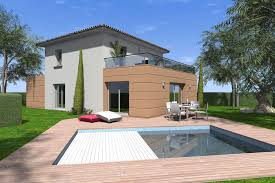 Galerie Photos Maisons Vestale Outdoor Decor House Styles House