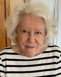 Dolores "Dee" Louise Smiley Obituary October 23, 2022