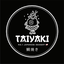 Tayaki