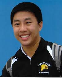 ♥ Always In Our Hearts ♥