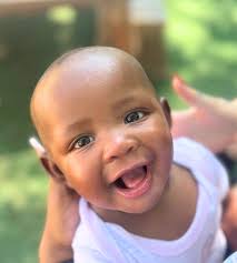 Digital Summer Newsletter 2025