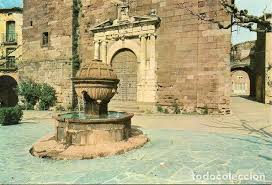 We did not find results for: Prades Font De Prades Comprar Postales De Cataluna En Todocoleccion 89101756