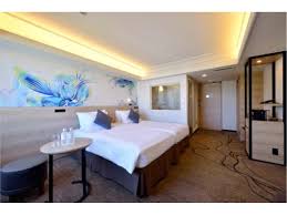 抽象 動物・野生生物 芸術 背景・テクスチャ 美容・ファッション 建物・都市 ビジネス・金融 有名人 エディトリアル 教育 食べ物・飲み物 ヘルスケア・医療 祝祭日・. ãƒŽãƒœãƒ†ãƒ«æ²–ç¸„é‚£è¦‡ã®ãƒ•ã‚©ãƒˆã‚®ãƒ£ãƒ©ãƒªãƒ¼ å®¿æ³Šäºˆç´„ Dãƒˆãƒ©ãƒ™ãƒ«