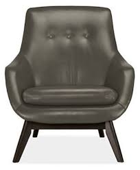 The Best Reading Chairs You Can Find Online Right Now Leather Chair Chair Reading Chair