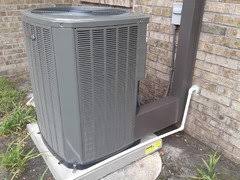View and download trane xr16 4ttr6 product data online. Ac Compressor Sound On Shut Off