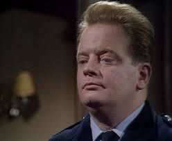 softly softly:task force