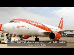 Compare ticket prices for the cheapest deals and read easyjet customer reviews before you book. Easyjet Youtube