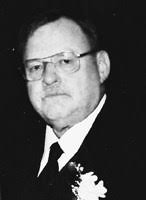 John SNOW Obituary (2022)