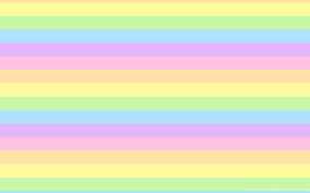 Entdecke rezepte, einrichtungsideen, stilinterpretationen und andere ideen zum ausprobieren. Pastel Girly Desktop Wallpapers Top Free Pastel Girly Desktop Backgrounds Wallpaperaccess