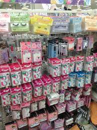 Find out what works well at daiso from the people who know best. Eyelashes Can Do 100 Yen Shop Japan Daiso Japan Products Daiso Japan Japan