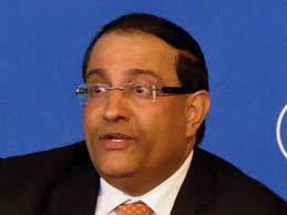 எஸ் ஈஸ்வரன், born 14 june 1962) is a singaporean politician and former business executive. S Iswaran Photos News And Videos Trivia And Quotes Famousfix
