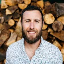 A fortunate cohort of marketing colleagues out there had the awesome  opportunity to build Superbowl campaigns, and again the celebrity parade  drove the content.