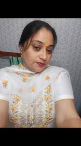 Aman Minhas (@amanminhas06)