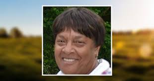 Linda Gail Buchanan Obituary August 15, 2024