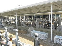 Maybe you would like to learn more about one of these? Skiatook Map Skiatook Statuary