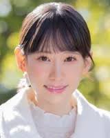 伊倉さとみの顔写真