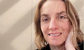 Jorge "Coke" Young: "El arte transforma el mero vivir en algo espléndido"