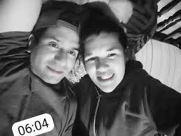 cayuuu (@gastondelprado1)'s videos with sonido original