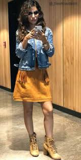 Beautiful Gorgeous Hina Khan Heena Khan Indian Celebrities Indian Designer Wear