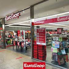 Avantajele înregistrării în magazinul euroshop.eu. Euroshop Es Geht Wieder Los Seit Gestern Offnen Wir Einige Filialen Ob Auch Euer Euroshop Heute Dabei Ist Seht Ihr In Unserem Filialfinder Https Euroshop Online De Filialfinder Beachtet Bitte Welche Filialen