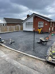 HW Bower surfacing updated their cover photo.