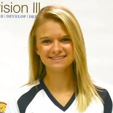 Kasey Carpenter Odgen (2022)