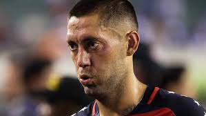 Clint Dempsey still key for Sounders as his pro career enters 15th year