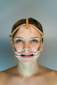 The 'Tyranny' of Positive Thinking Can Threaten Your Health and Happiness