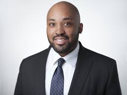 10] DrPH 2022 Cohort Bios.docx