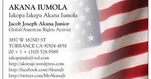 These Cards Can Be Made Using The Link Provided By Http Vistaprint Tellapal Com A Clk 56jrv3 Social Networking Sites Torrance Joseph