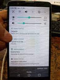 Lg stylo 2 unlock sim card ls775 zvb boost mobile free. Unlock Lg Ls775zvb 7 0 1 Clan Gsm Union De Los Expertos En Telefonia Celular