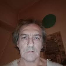 Nice meeting you sunny im Stacey !! Xoxoxo 💕