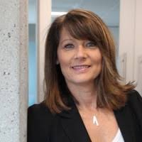 30+ perfiles de «Byrom»