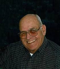 William Grant Obituary (1933