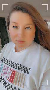 Farmasi Mascara Zen Extension Lash, 8 ml./0.27 fl.oz.