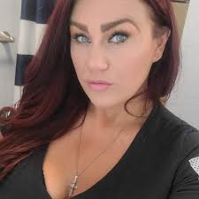 Brittany Trujillo (@letusbefree1776)