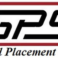 GENERAL PLACEMENT SERVICE
