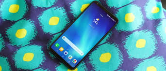 These estimates may change later because of … Android Oreo Update To Start Hitting Some Lg V30 Units Shortly Gsmarena Com News