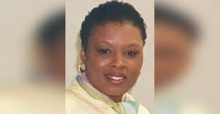 Obituary information for Jada Lynn Byrd