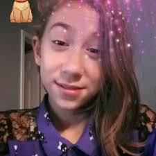 Britney Spencer's Instagram, Twitter & Facebook