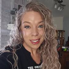 Who can express my dog's anal glands in Grove City?