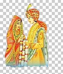 Pin On Wedding Symbols