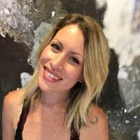 Aimee Graves's Instagram, Twitter & Facebook