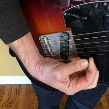 How To Play Like Benson Santana The Counterintuitive Picking Technique That Transformed My Guitar Playing Fretboard Anatomy Santana Techniques Anatomy