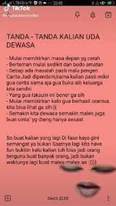 Mengundang banyak kritikan dan saran dari netizen dengan di ungkapkan di meme. 18 Ide Happy Birthday Hiasan Kue Ulang Tahun Pesta Ulang Tahun