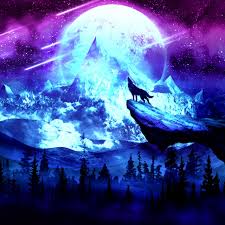 We offer an extraordinary number of hd images that will instantly freshen up your smartphone or computer. 4k Wolf Wallpaper For Android Smartwatch Free Download