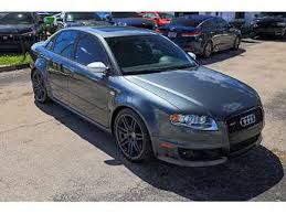 Image result for Daytona Gray 2007 RS4