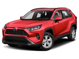 2019 toyota highlander is the second best selling midsize suv in the united states. Used 2019 Toyota Rav4 Dallas Tx Vin Jtmw1rfv8kd504774
